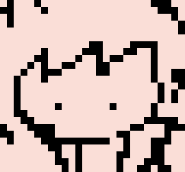 [14e409] Yeah I have been trying to not pull a Kalfton. It hasn't been easy.