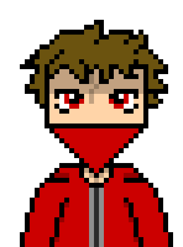 [a41074] hello I am back