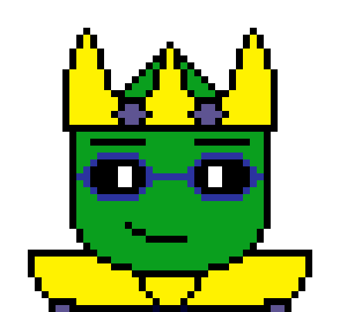 [06ffd6] CV, can ask I ask an art request for Pixelart?