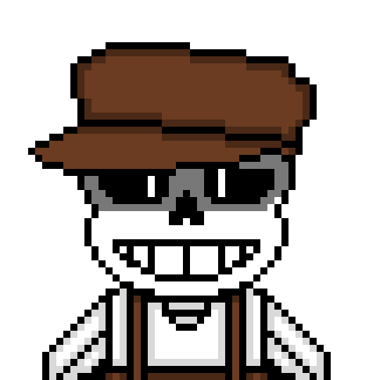 [71fafd] besides, we get paid for the length of track we lay, so the more help the better