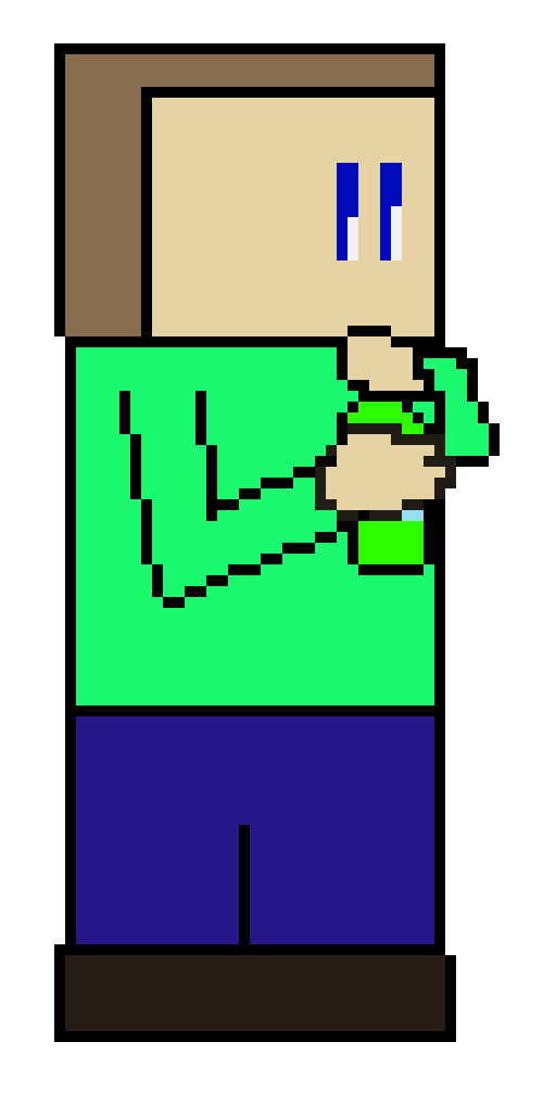 [9664c4] boy (cape1)