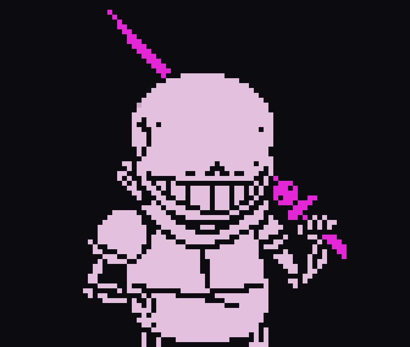 [d6a064] Nooby: "* or go and reset"