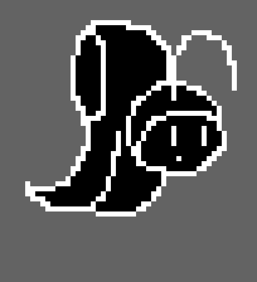 [f7c573] uhh... wait?