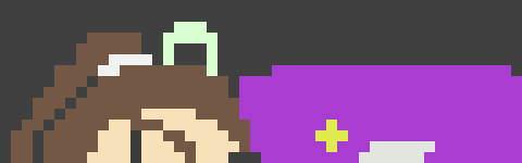 [6a7b6a] I want to go back to my world.. Its nice there, although there is no sun. Its cold... But its my home.