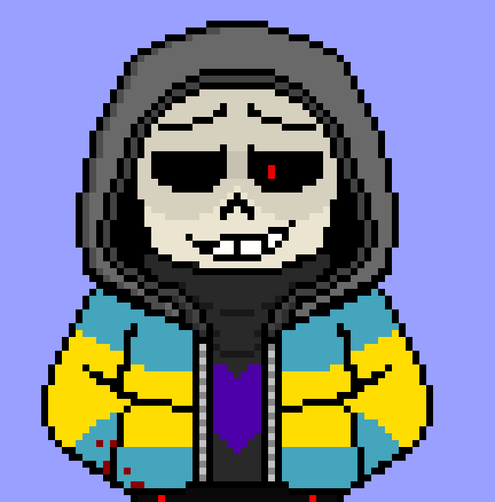 [752b4c] (Now that zombie boio is outta the way it`s fine.) Ahaha....Me? A monster? I`ve never heard of such a thing.