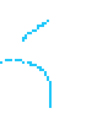 [904ba9] ahem my name they ok call me chey ok and stop being rude pleas 