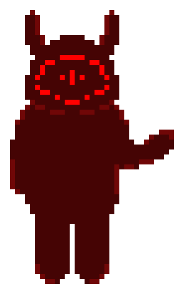 [37eeee] sorry, I can't use my sound RN - Deadtale