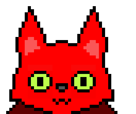 [6b98f7] "Im thirsty"