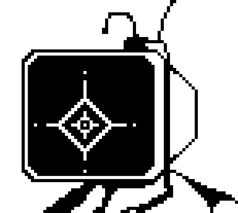 [e8dd50] - hmm.... -