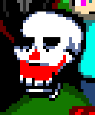 [e8dd50] shut the fuck up retard i wanna torture you - Terrie