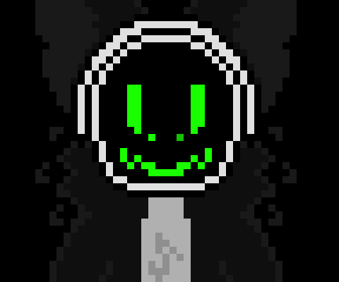 [0afb62] [it's ok Anau... And thank you for saving me from having myself for importing]