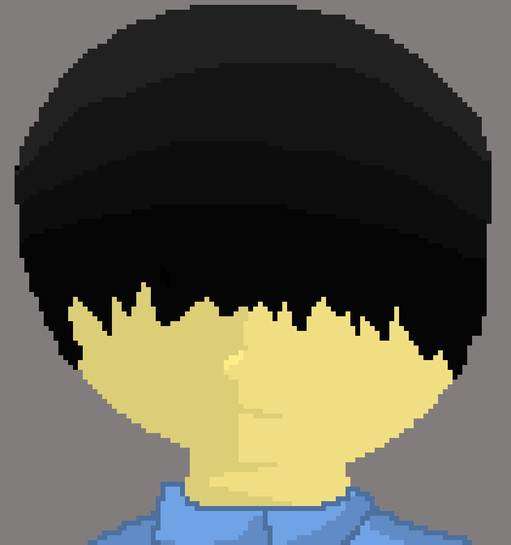 [843b57] *he starts running but what no one else knows it its harming him*.....-7
