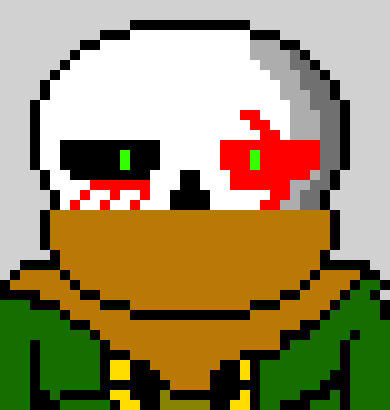 [7398c2] phhhh Lol. *Grabs her and teleports her back* That was funny dude but you just pissed him off even more : Cooper