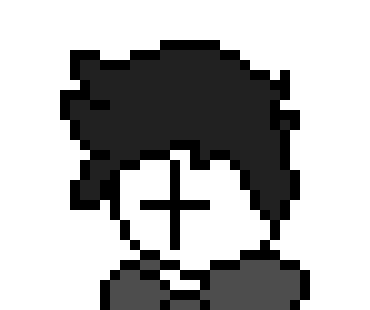 [0b51d0] Ok, someone tell me why the fuck Selever is crying over a Titjob.