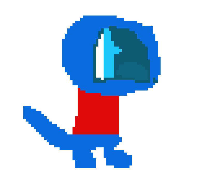 [9664c4] Nurple_blue-eyes