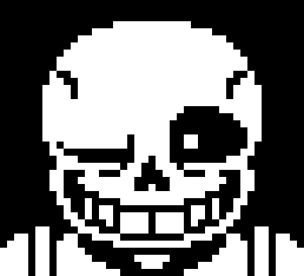 [1df244] now to spectate while doing some work, also listening some calming music cuz i'm easily stressed :D - Chrisツ