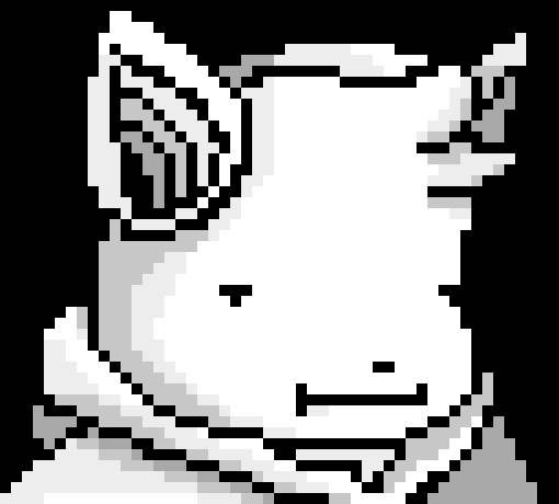 [038bf1] (And that's why nobody throws eggs/fruit/chicken at me.)