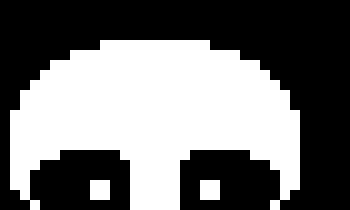 [22b1e5] Oof. Hope she will be ok.