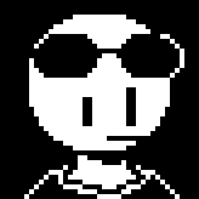 [4edc7b] I honestly didn't expect the coward to come back here.