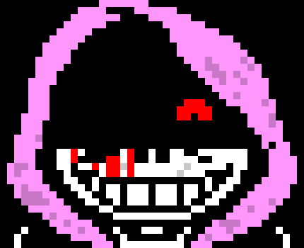 [54a90b] hahahaha ahh the old scaring trick always works - Horror!Zach