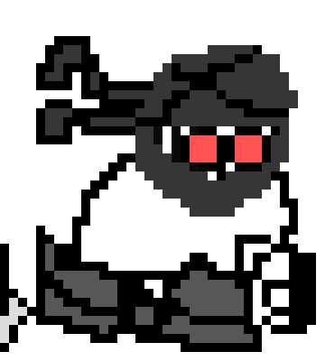 [ba8bf0] Could someone fix the shoes and hand?