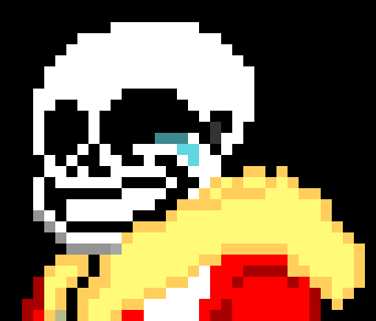 [df4002] Sorry Guys.... I have to go.... *Sniff* to the hospital. -Tp-