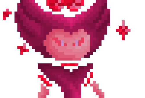 [f7c573] hi hammy -mawile