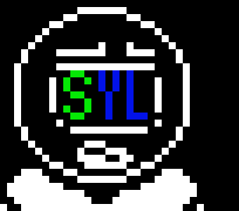 [3897d8] hell nah (disappears)