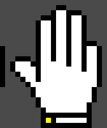 [2fe70b] I know... Just just I worry about others alot...