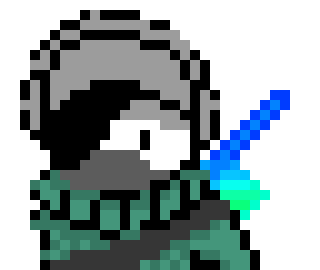 [18f49e] (tps back home and take out the pizza from the oven)