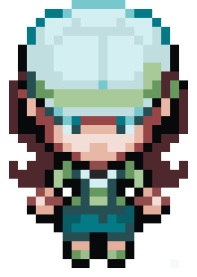 [bbafc9] FSMcFrontStill1