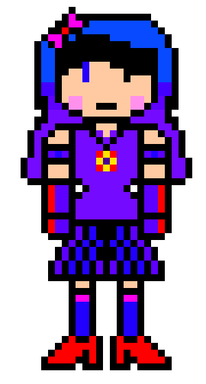 [4cd684] ....Well all I can do is that ... HZ can do it even better but he isn't here right now...