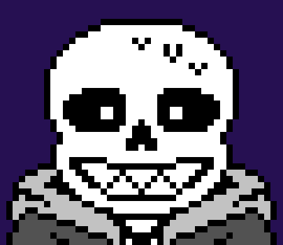 [0ae1f1] *grabs Dream and teleports us both to safety*