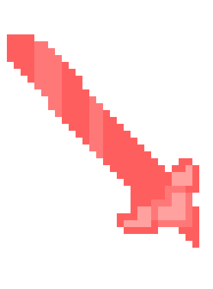 [53a360] slashes rei sending them forward *