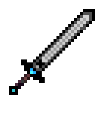 [8a2eb5] netherite_sword