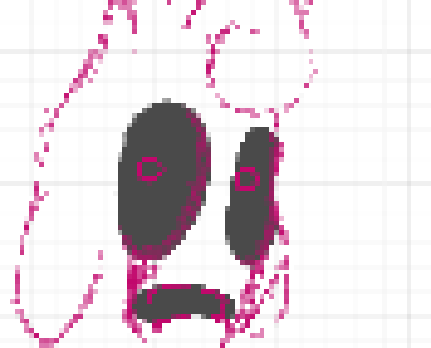 [4d306f] in fact, as  im typing this,  im eating  some  ice rn