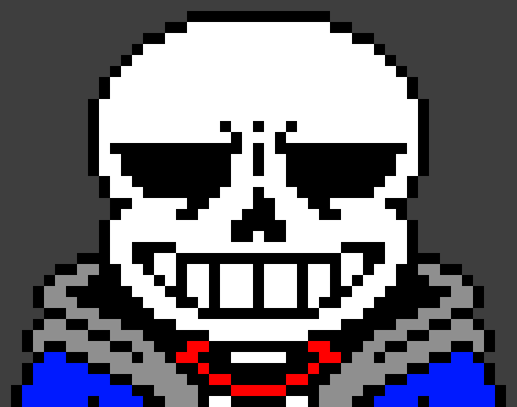 [1d6ecb] I'm tired of your shit!, I'm tired of it, do you think I wanna be the funny bone man? NO, I DON'T!!!!