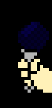 [d0ac6b] -all of the microphones are off, and the speaker broke-