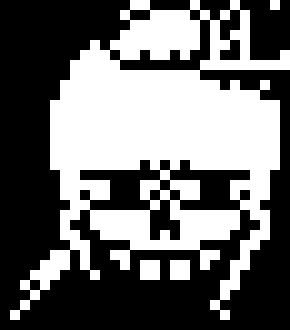 [ce28af] don't mind me just setting up Papyrus head Supremacy)) *his followers start making a church* 