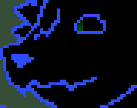 [95be89] How about a duo?...