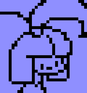 [c412a2] is drone still here or no