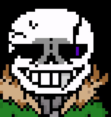 [cdd866] pfft.....i guess people are doing cool things....stupid me lol