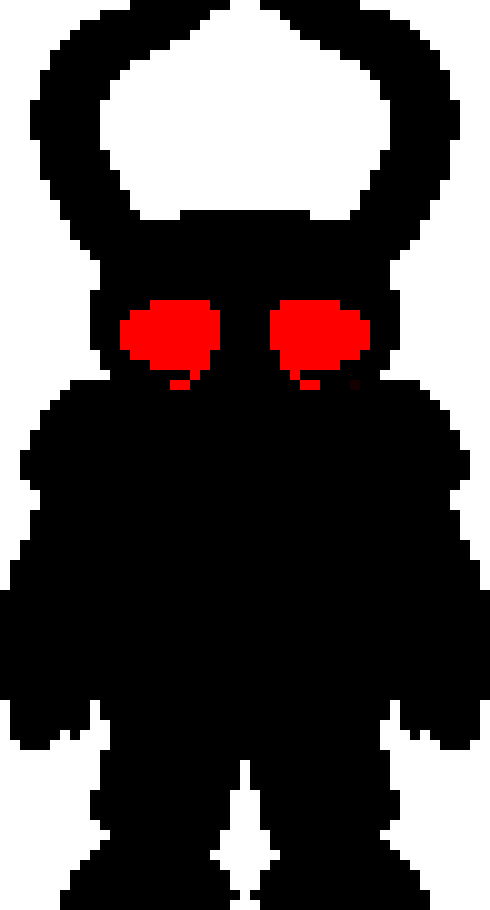 [d2720e] demonboy entrance 2