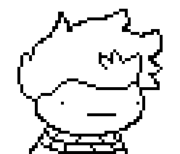 [507666] ... well then...