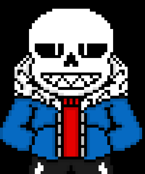 [16ca4e] *leads DisasCaftar to his house* eh, don't mind my bro. He won't hurt you