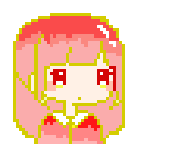 [baf04b] "Thanks and you need to do what?"