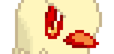 [3fcaee]  i think it started somwere in 7 pm for me sso about 1 hour probaly more -Tom