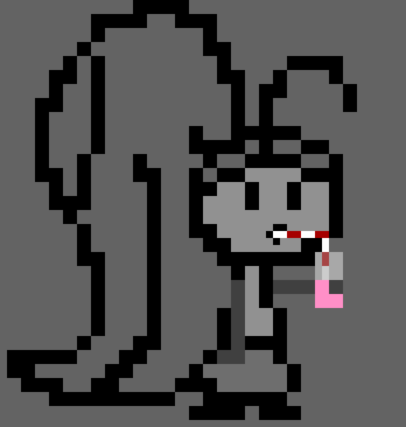 [f7c573] pokemon talk was what it was called