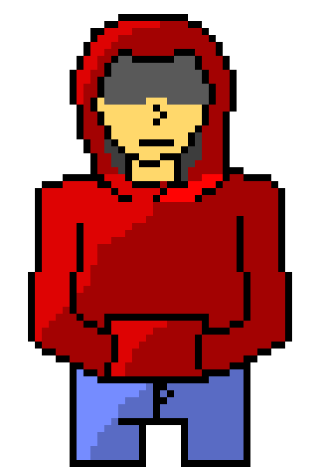 [3a33bd] I know but I had leftovers from last tuesday and I am not going to be here tommorow.