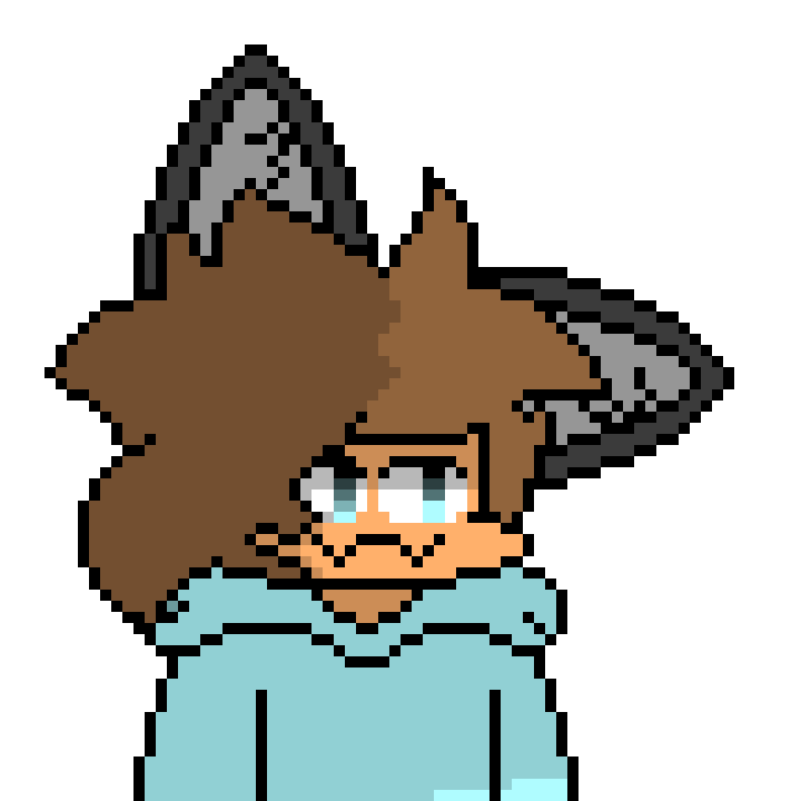 [71bbd4] *takes normal pills* much better